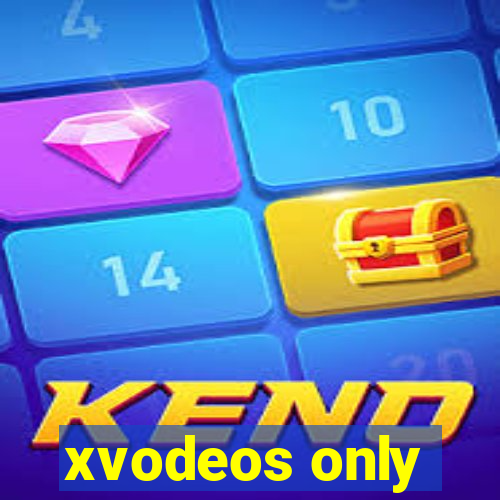xvodeos only